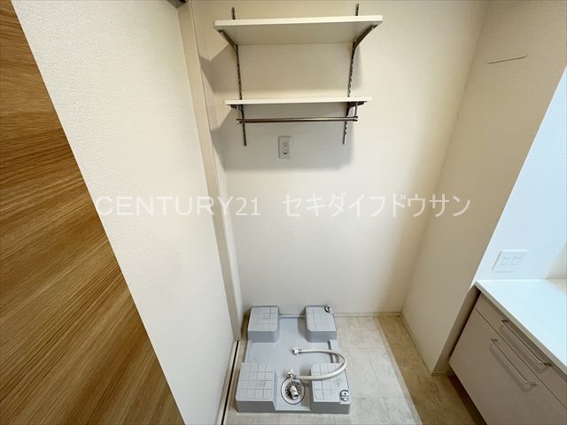 エスポワール老原のその他写真