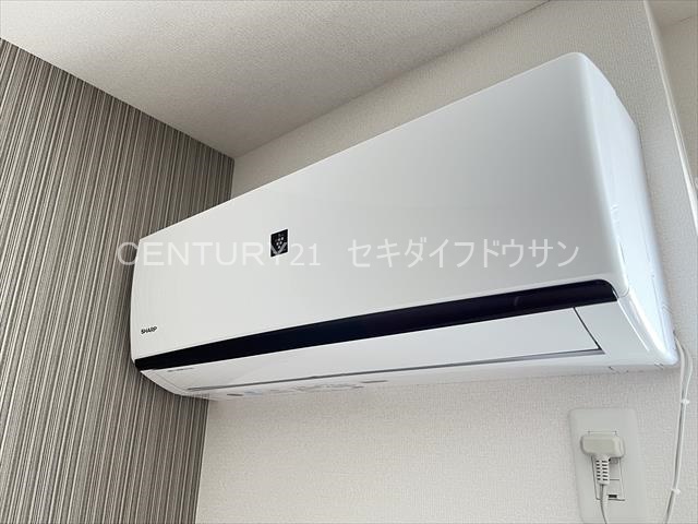 エスポワール老原のその他写真