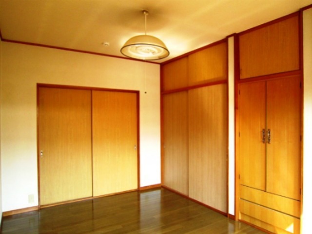 その他部屋・スペース　別部屋参考