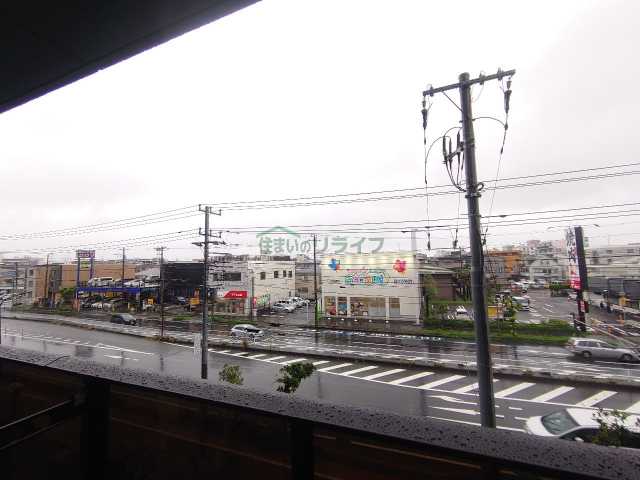 LUXENA+PAWS南行徳のその他写真