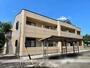 米野木駅より徒歩7分 1階 築18年3ヶ月の賃貸物件