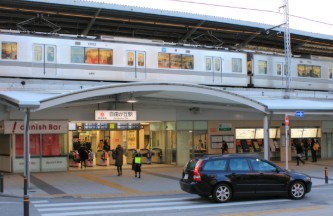 その他　自由が丘駅（その他）まで1911m