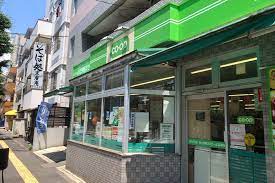 スーパー　コープみらい 氷川下店（スーパー）まで395m