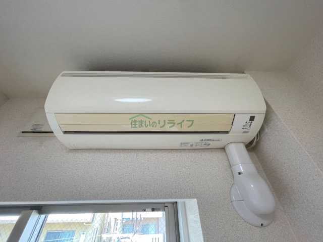 その他設備　別部屋参考