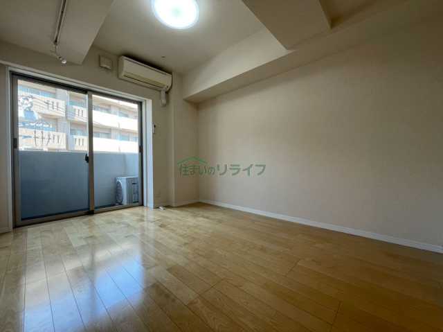 その他部屋・スペース　別部屋参考