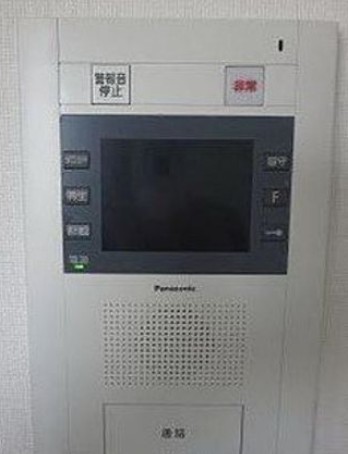 京急空港線 糀谷駅 徒歩8分 5階建 築14年のその他写真