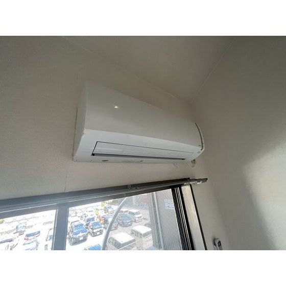 その他設備　別部屋参考写真