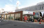 スーパー　森のマルシェ桑田町店（スーパー）まで76m