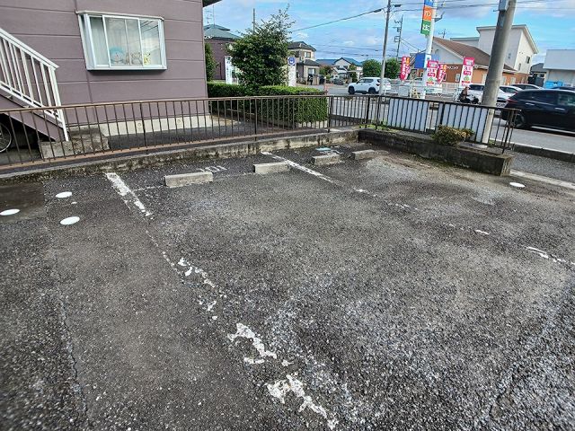 レジデンス斉藤のその他写真