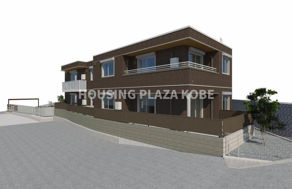 CASA PINO5