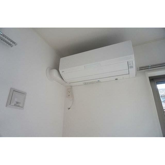 その他設備　物件画像