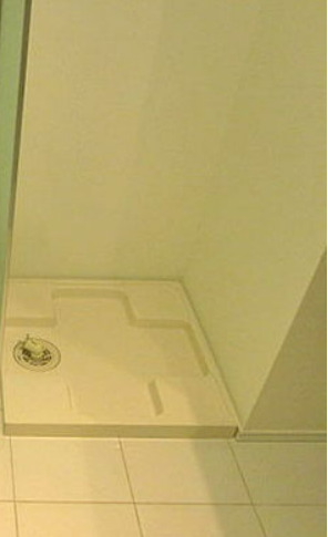 BPRレジデンス恵比寿のその他写真