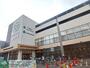 スーパー　ライフ宮内二丁目店（スーパー）まで520m