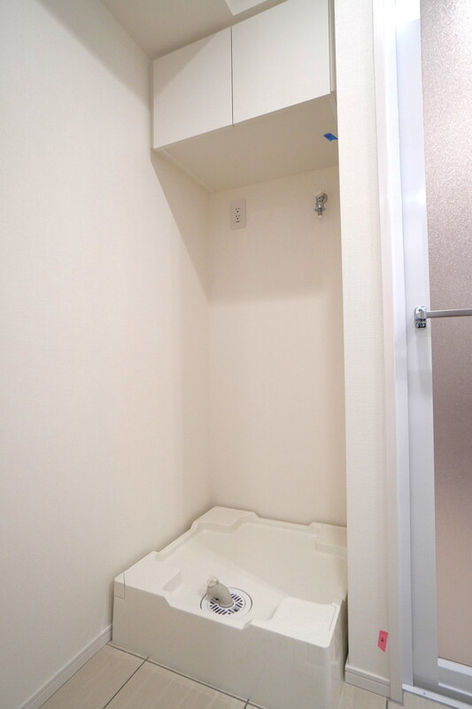 その他　※別部屋の参考写真です。