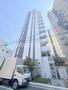 稲荷町駅より徒歩6分 3階 築8年10ヶ月の賃貸物件