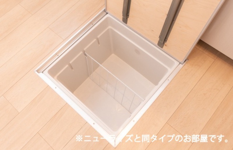 その他　同型イメージ