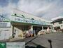 ドラックストア　ドラッグセイムス上尾原市店（ドラッグストア）まで400m