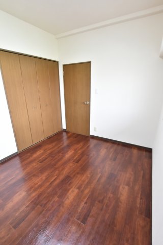 その他部屋・スペース　同物件、類似間取りのイメージ写真です