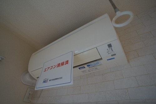 PrimeStageIINorthのその他写真