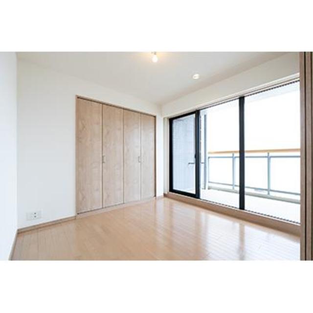 その他　※写真は同タイプ住戸です。