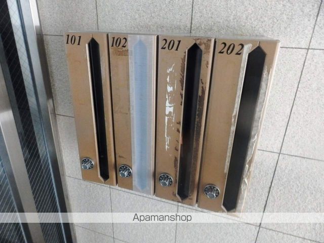 ロビー　ロビー
