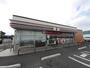 コンビニ　セブンイレブン岩槻南平野店（コンビニ）まで660m