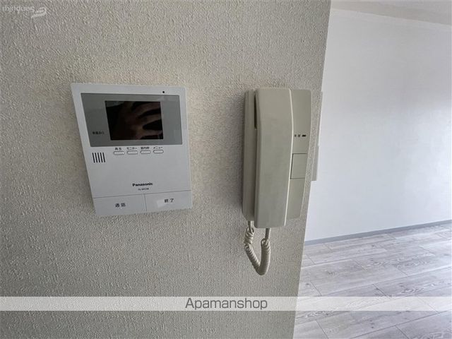 ベルジュ三番町のその他写真