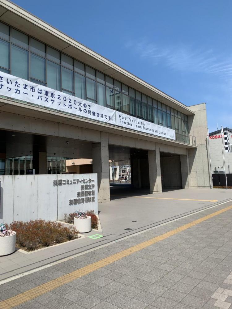 埼玉高速鉄道 浦和美園駅 徒歩9分 3階建 築1年のその他写真