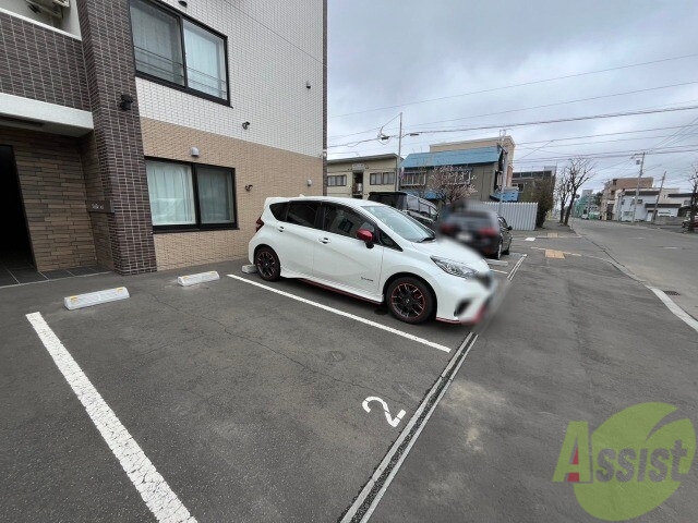 スマイルN15のその他写真
