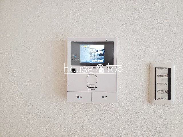 笠屋町戸建のその他写真