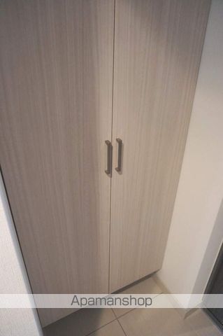 LUXENA KADOMAのその他写真