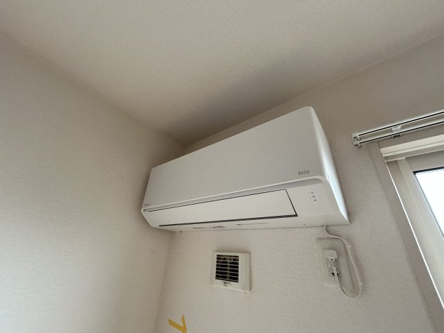 グランクレールのその他写真