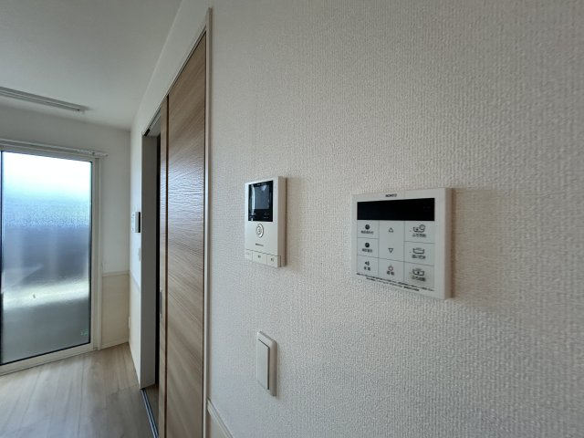 グランクレールのその他写真