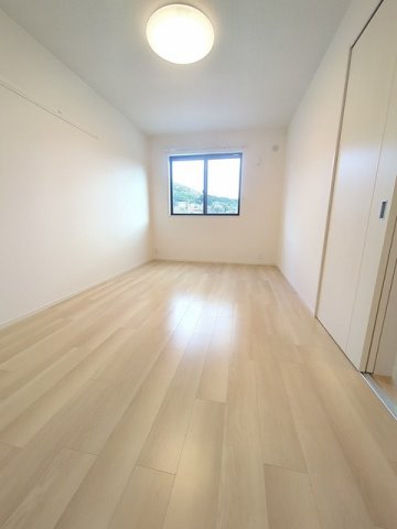 その他部屋・スペース　明るい室内です