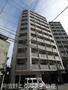 玉造駅より徒歩7分 7階 築18年8ヶ月の賃貸物件