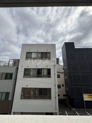 レジデンス大阪城前のその他写真