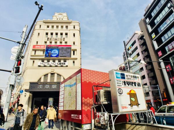 幼稚園・保育園　亀沢保育園（幼稚園・保育園）まで1220m