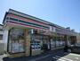 コンビニ　セブンイレブン札幌新琴似1条店（コンビニ）まで433m