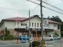 幼稚園・保育園　豊四季幼稚園（幼稚園・保育園）まで930m