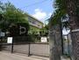 小学校　柏市立柏第二小学校（小学校）まで340m