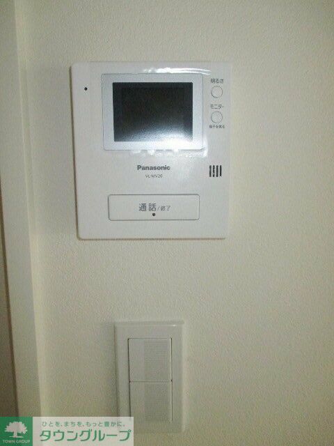 その他　※別室施工例　現況優先