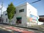 幼稚園・保育園　さくら保育園（幼稚園・保育園）まで610m
