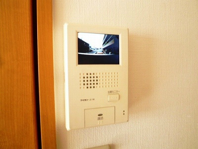 セキュリティ　現況優先