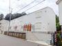鎌ケ谷駅より徒歩5分 2階 新築の賃貸物件