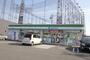 コンビニ　ファミリーマート 長久手南店（コンビニ）まで300m