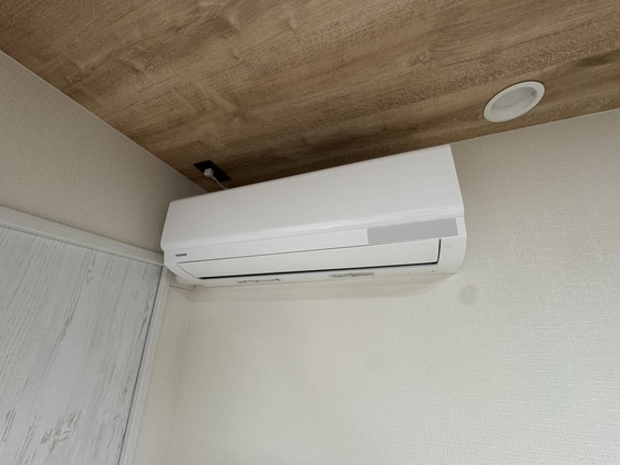 その他設備　※イメージ写真です