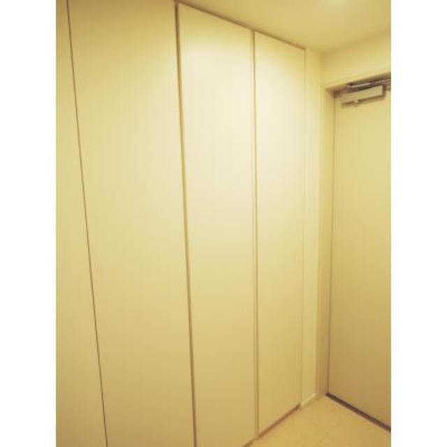 その他　※写真は同タイプ住戸です。