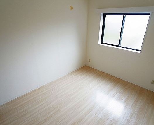 その他部屋・スペース　※別部屋参照