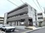 新小岩駅より徒歩11分 1階 築6年6ヶ月の賃貸物件