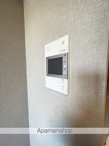 メイクスWアート今池IIIのその他写真
